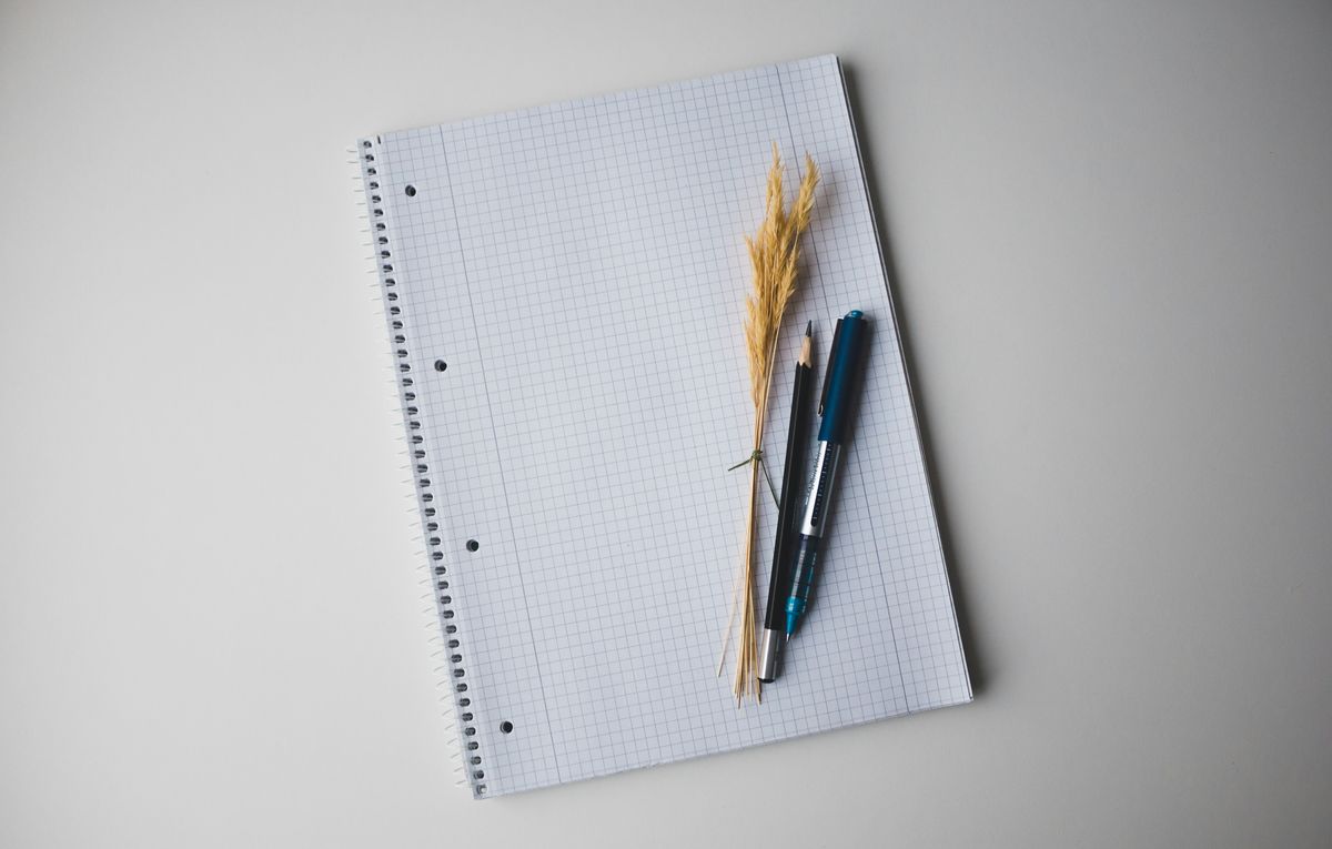 How to Use Cornell Notes for Maximum Retention